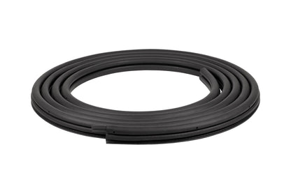 2000 - 2006 CHEVROLET GMC SILVERADO SIERRA 4 DOOR EXTENDED CAB PICKUP DOOR SEAL