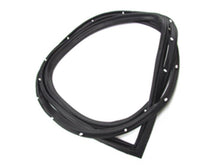 1971 - 1974 PONTIAC - VENTURA - 2 DOOR SEDAN LEFT SIDE DOOR SEAL