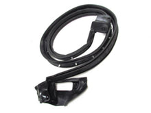 1999 - 2003 FORD - F-150 LEFT SIDE DOOR SEAL