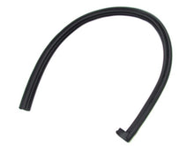 1999 - 2003 FORD - F-150 LEFT SIDE DOOR SEAL