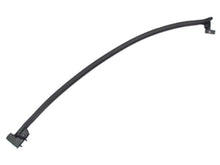 1998 - 2002 DODGE RAM 1500, 2500, 3500 - 4 DOOR PICKUP | LEFT SEAL WEATHERSTRIP