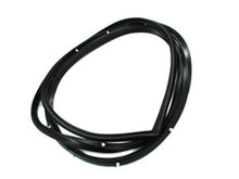 FITS 1972 - 1974 NISSAN - 620 PICKUP LEFT DOOR SEAL