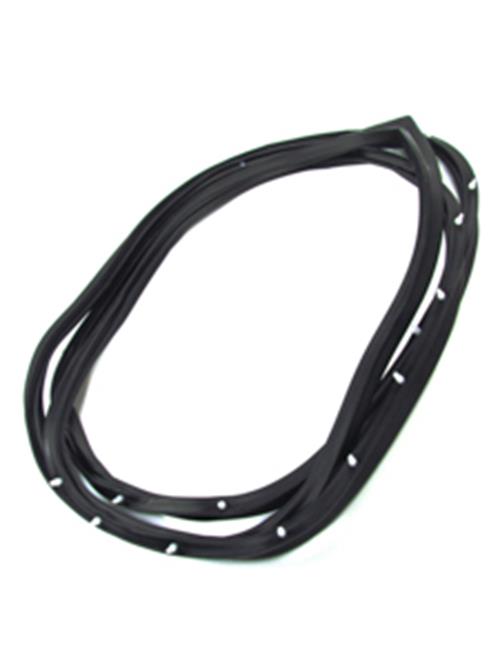 1972 - 1978 Toyota Pickup Left Door Seal