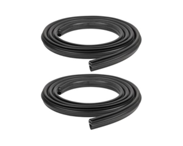 2003 - 2009 Hummer - H2 - 4 Door Sport Utility Door Seal