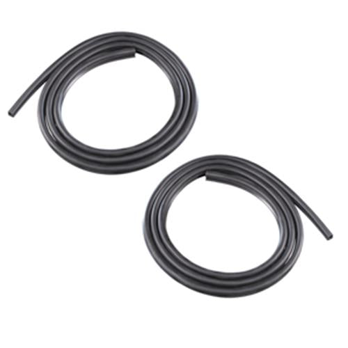 1973 - 1986 Chevrolet - C20 Suburban Door Seal