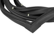 1975 - 1979 Chevrolet - Nova - 2 Door Sedan Door Seal