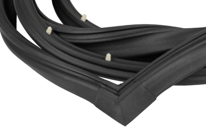 1975 - 1979 Chevrolet - Nova - 2 Door Sedan Door Seal