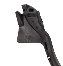 1970 - 1981 Chevrolet - Camaro Door Seal Kit