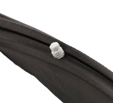 1970 - 1981 Chevrolet - Camaro Door Seal Kit