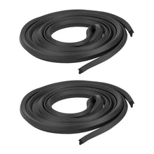 1961 - 1971 Dodge Pickup Door Seals