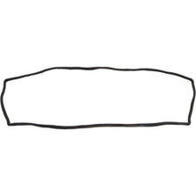 1961-1962 GM Windshield Seal