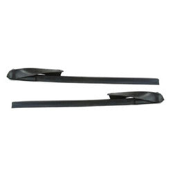 1981-1986 Ford Mustang Window Seal