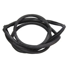 1965-1966 Ford Custom Rear Window Seal