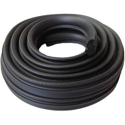 1961-1977 GM Trunk Seal