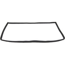 1963-1965 Mercury Comet Rear Window Seal