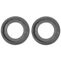 1956 Packard Executive Antenna Mount Pads