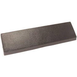 1980-1986 Ford Bronco Bumper Guard