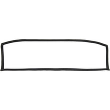 1967-1972 Ford F-100/F-250/F-350/F-500/F-501/F-600/F-700/F-750 Windshield Seal