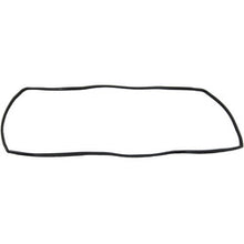 1959-1960 GM Rear Window Seal