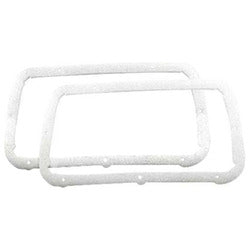 1970 Ford Ltd Taillight Mounting Pad