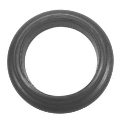 1949 Chevrolet Styleline Fuel Filler Neck Grommet