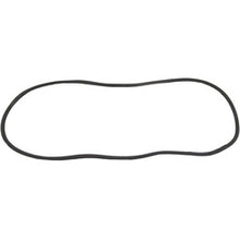 1939 Pontiac Special Series 25 Windshield Seal
