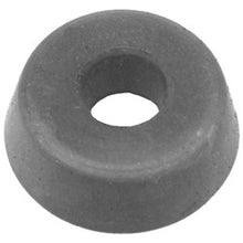 1935-1939 Mopar Firewall Grommet