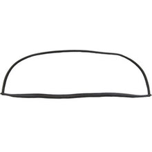 1962-1964 GM Rear Window Seal