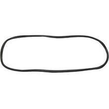 1960-1966 Chevrolet C10 Suburban Rear Window Seal
