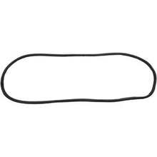 1955-1959 GMC Series Windshield Seal