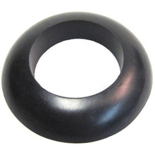 1957-1958 Ford Fairlane 500 Fuel Filler Neck Grommet