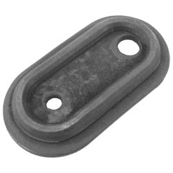 1960 Buick LeSabre Firewall Grommet