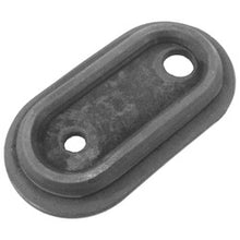 1960 Buick Invicta Firewall Grommet