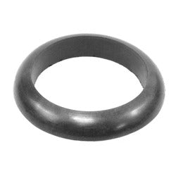 1940 Dodge Series Fuel Neck Grommet