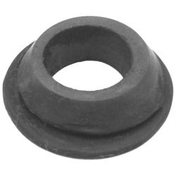 1949 Cadillac Series Firewall Grommet