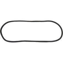 1964-1966 Chevrolet C10/C20/C30 Windshield Seal