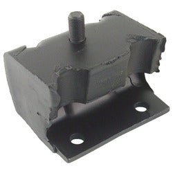 1959-1961 Ford Front Engine Mount