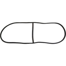1948-1953 Dodge B Series Windshield Seal