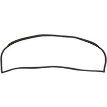 1961-1962 GM Rear Window Seal