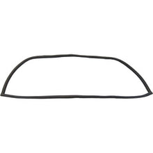 1968-1972 Chevrolet C20 Longhorn Rear Window Seal