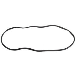 1952-1954 Ford Courier Windshield Seal
