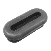 1937-1939 GM Glovebox Door Grommet