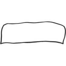 1963-1964 GM Windshield Seal