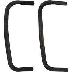 1960-1963 Chevrolet K10 Vent Window Seal