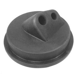 1933-1937 Packard Super Eight Firewall Grommet