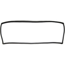 1972-1977 Mercury Comet Windshield Seal