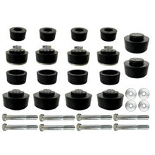 1967-1968 Chevrolet Impala Body Mount Set