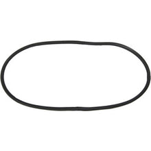 1940 Plymouth Roadking P9 Rear Window Seal