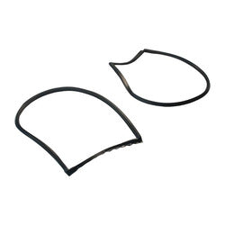 1940 Ford DeLuxe Windshield Gaskets