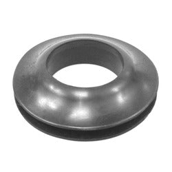 1935-1937 GM Fuel Neck Grommet